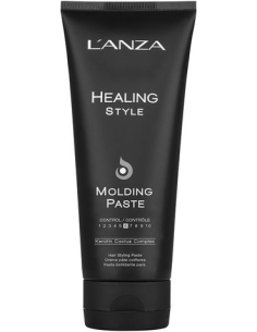 HEALING STYLE Stylingpasta...