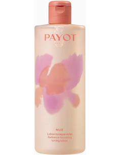 PAYOT NUE Färskvatten för...