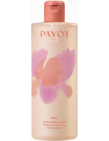 PAYOT NUE Färskvatten för vacker,...