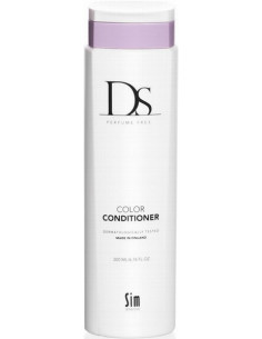 DS Balsam för färgat hår 200ml