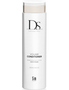 DS Balsam för hårvolym 200ml