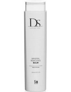 DS Mineral Neutraliserande...