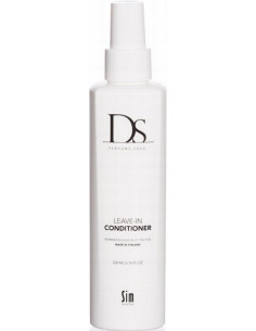 DS Hårbalsamspray 200ml
