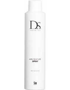 DS Texturerande hårspray 300ml