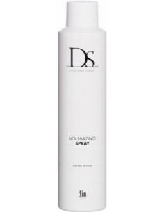 DS Volymspray 300ml