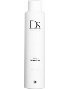 DS Torrschampo 300ml