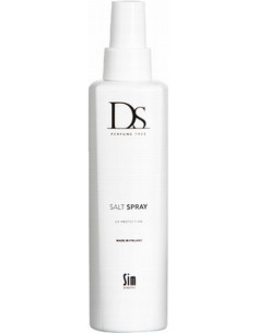 DS Salt hårspray 200ml