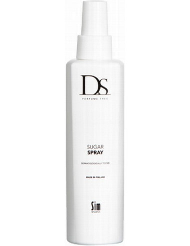 DS Sugar Texture Spray för volym 200ml