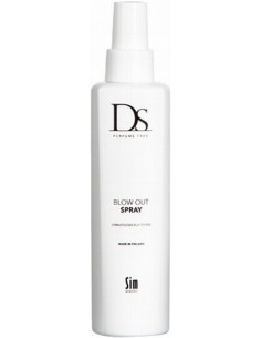 DS Hårstyling Volymspray 200ml