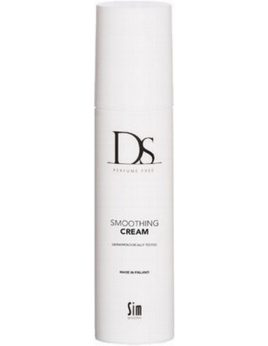 DS Återfuktande hårstylingkräm 100ml