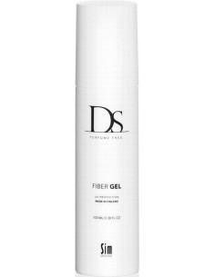 DS Fibrogel för hårstyling...