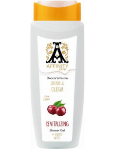 AFFINITY CARE Dusch- och...