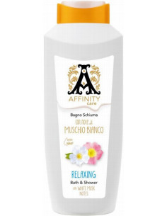 AFFINITY CARE Dusch- och...