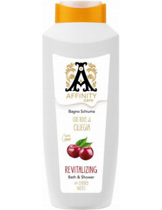 AFFINITY CARE Dusch- och...