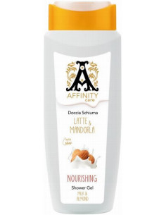 AFFINITY CARE Dusch- och...