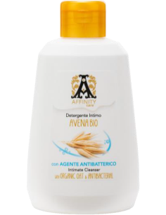 AFFINITY CARE Tvål för...