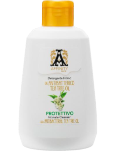 AFFINITY CARE Tvål för...