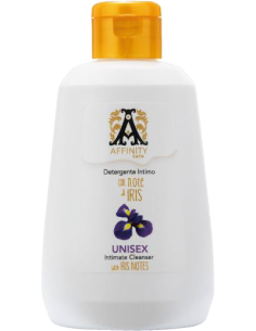 AFFINITY CARE Tvål för...