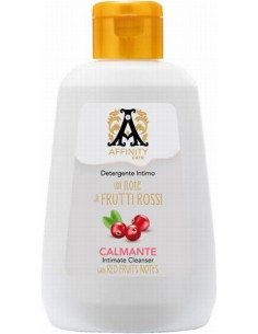 AFFINITY CARE Tvål för...