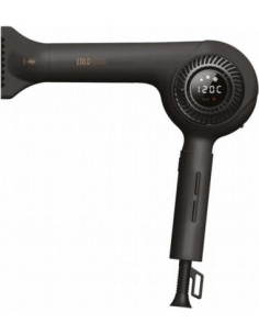 CAPTAIN COOK Hårtork EOLO...