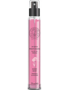 CARESSE Aromaspray för...