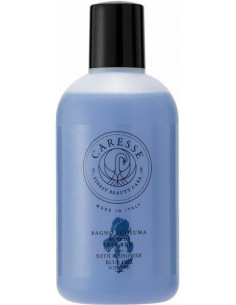 CARESSE Dusch- och badgel...