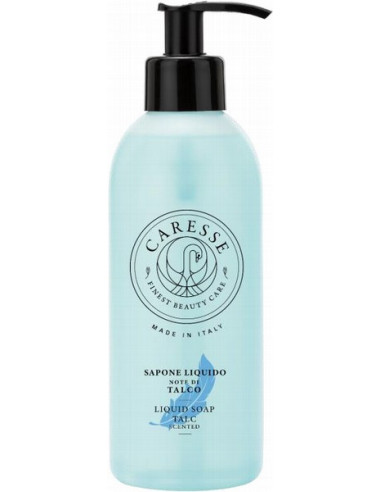 CARESSE Flytande tvål (Talk) 300ml