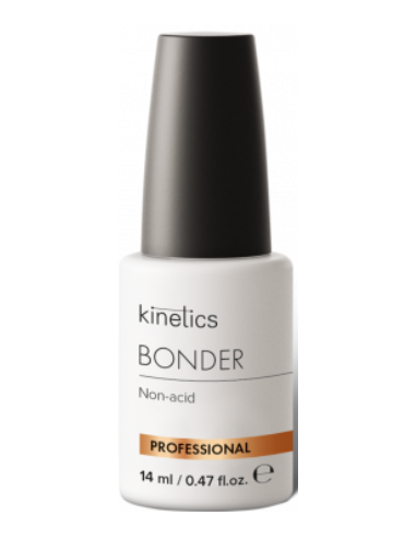 Bonder (syrafri) 14 ml