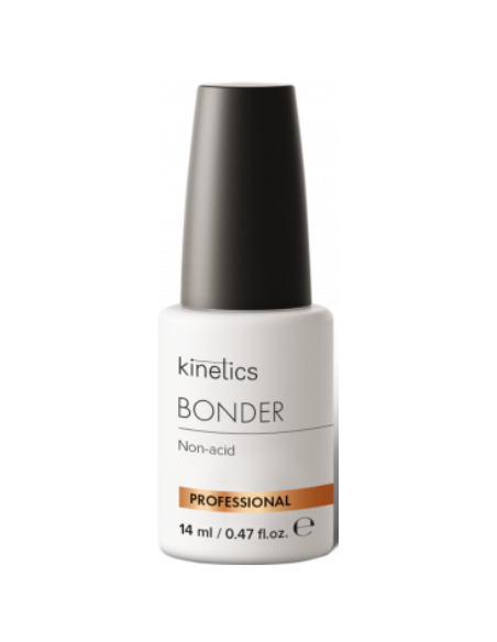 Bonder (syrafri) 14 ml