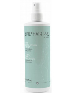 Förbehandlingslotion 500 ml