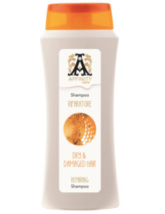 JACKLON Hårschampo,...