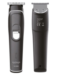 RAGNAR K-3300 Hårtrimmer...