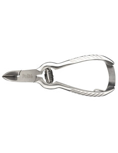 Fotvårdstång, 12 cm