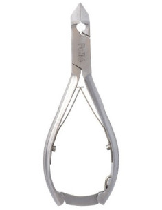 Pedikyrnagelklippare med...