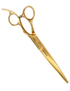 Sax RAGNAR Glorious 7'',...