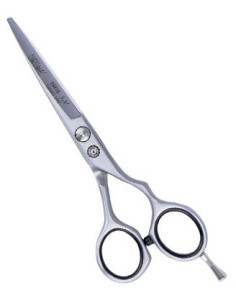 Frisörsax 5,5" CORVUS,...