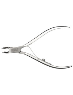 Nagelbandsklippare, 10 cm