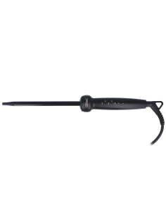 Locktång Loop Waves, för...