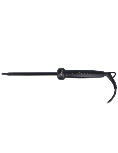 Locktång Loop Waves, för definierade...