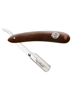 Skäggkniv CAPTAIN COOK,...