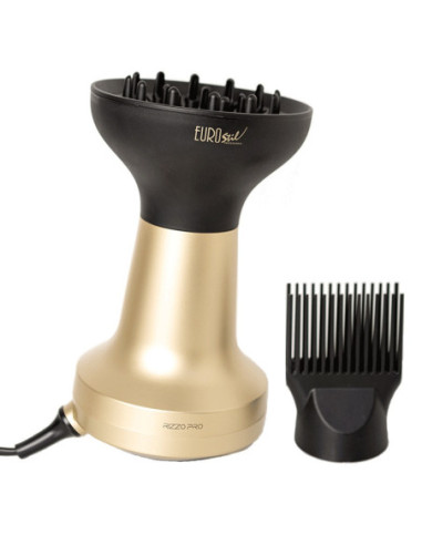 Elektrisk diffusor, 3 hastigheter, 3...