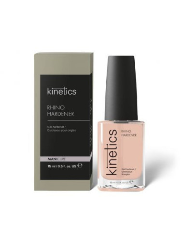 Kinetics Rhino Soft Nail Stärkare 15 ml