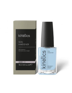 Kinetics Seal torr...