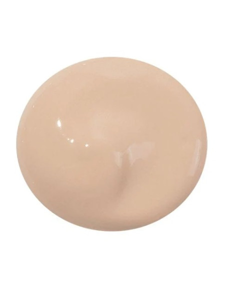 mesoprotech® mineralvätska - solskyddsmedel med mineral-UV-filter 50 ml