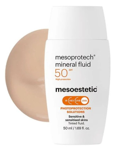 mesoprotech® mineralvätska -...