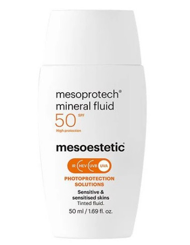 mesoprotech® mineralvätska -...