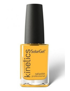 Kinetics nagellack SolarGel...