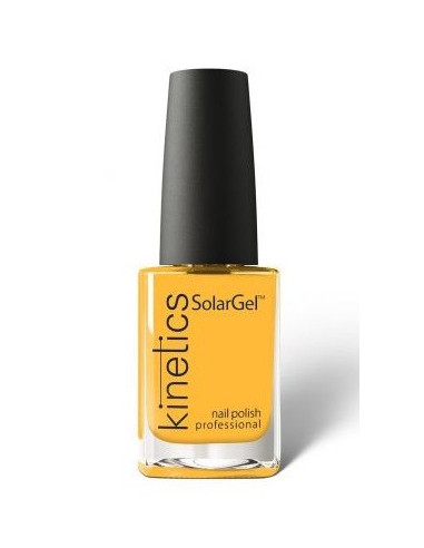 Kinetics nagellack SolarGel SOL 651,...