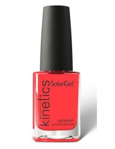 Kinetics nagellack SolarGel...
