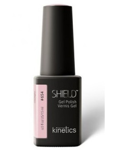 Kinetics gellack SHIELD...